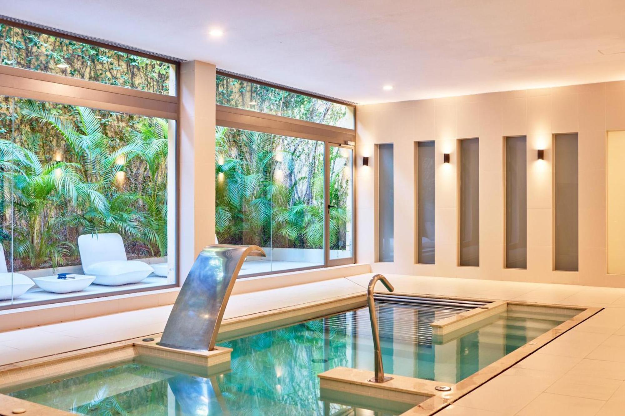 Zafiro Palmanova Apart otel Dış mekan fotoğraf